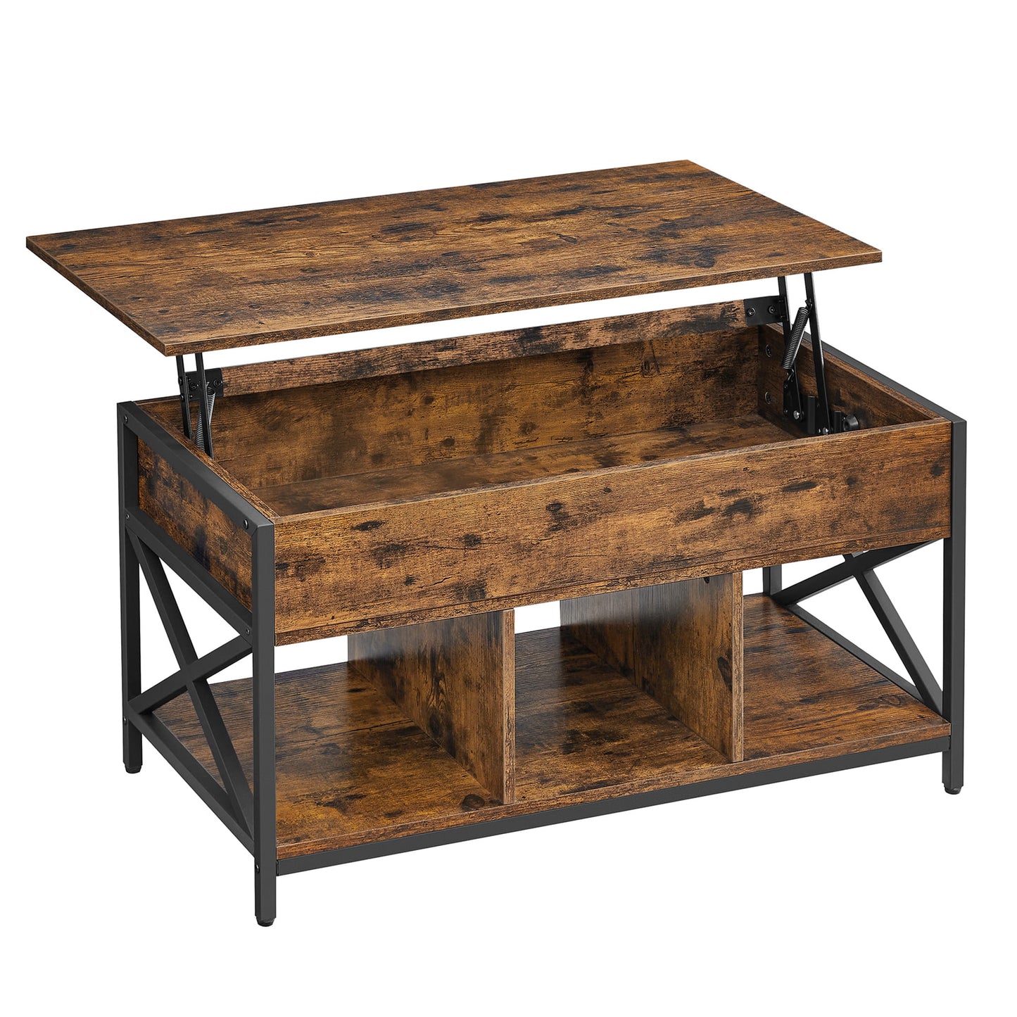 Coffee table OSKAR
