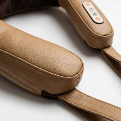 Συσκευή μασάζ λαιμού ZENET ZET-759