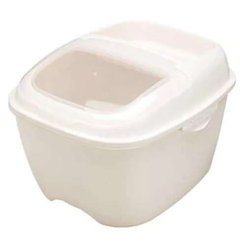 Кутия за съхранение - WoowBg