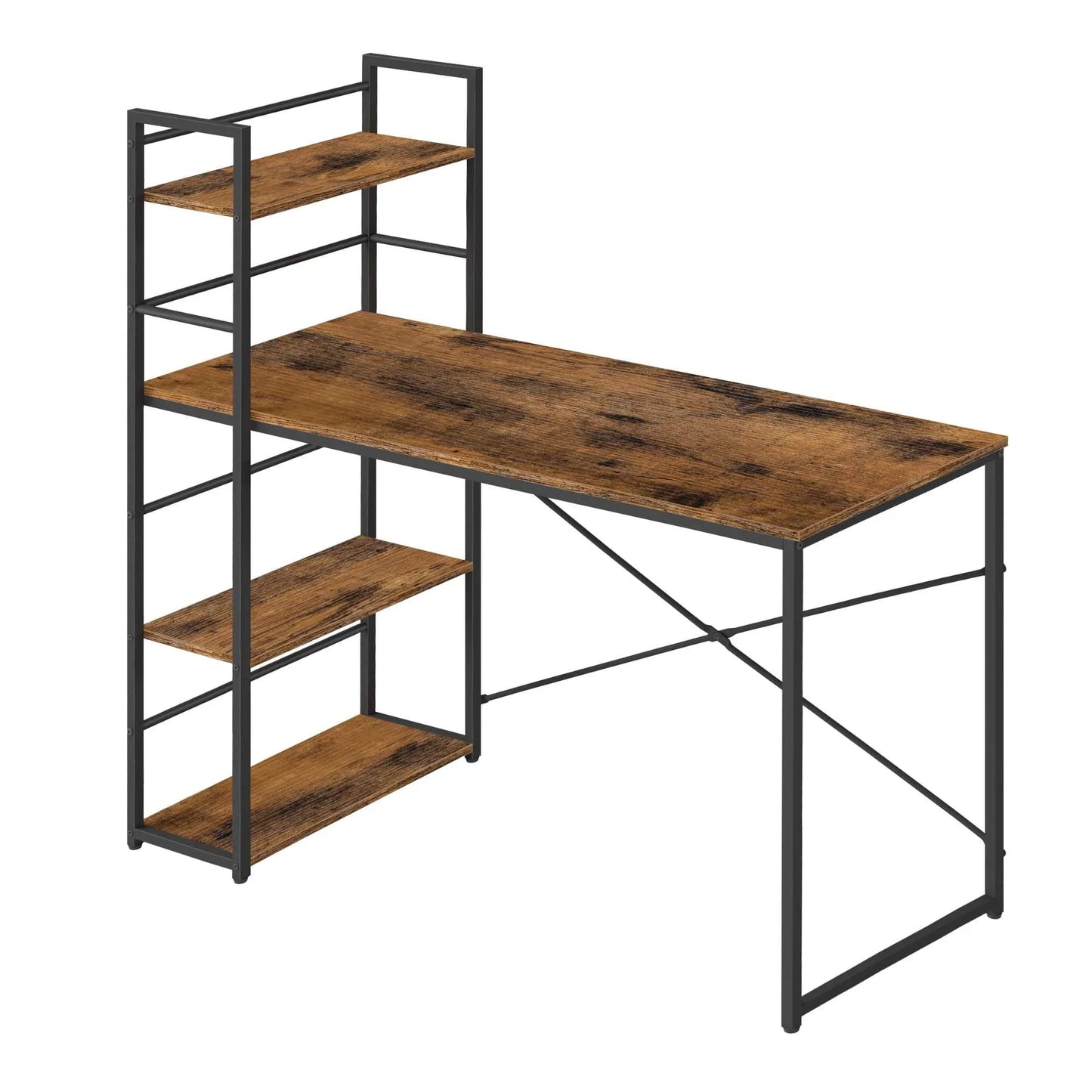 Бюро за компютър - WoowBg