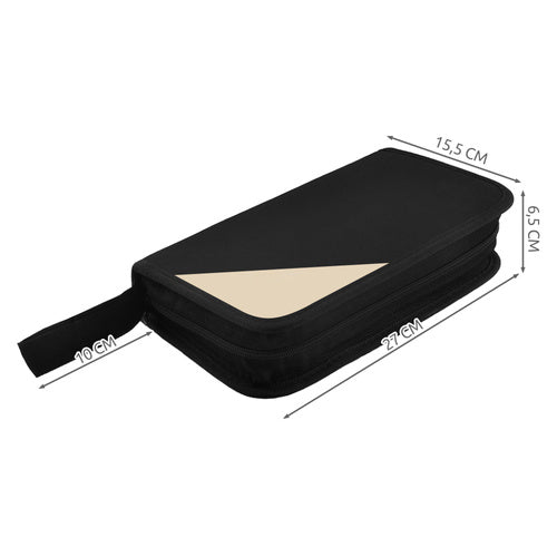 RJ45 RJ11 тестер и XXL мрежови инструменти BIGSTREN - WoowBg