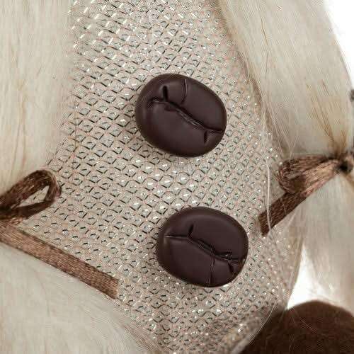 Светещ елф - WoowBg