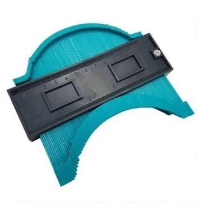 Дубликатор на контури - WoowBg