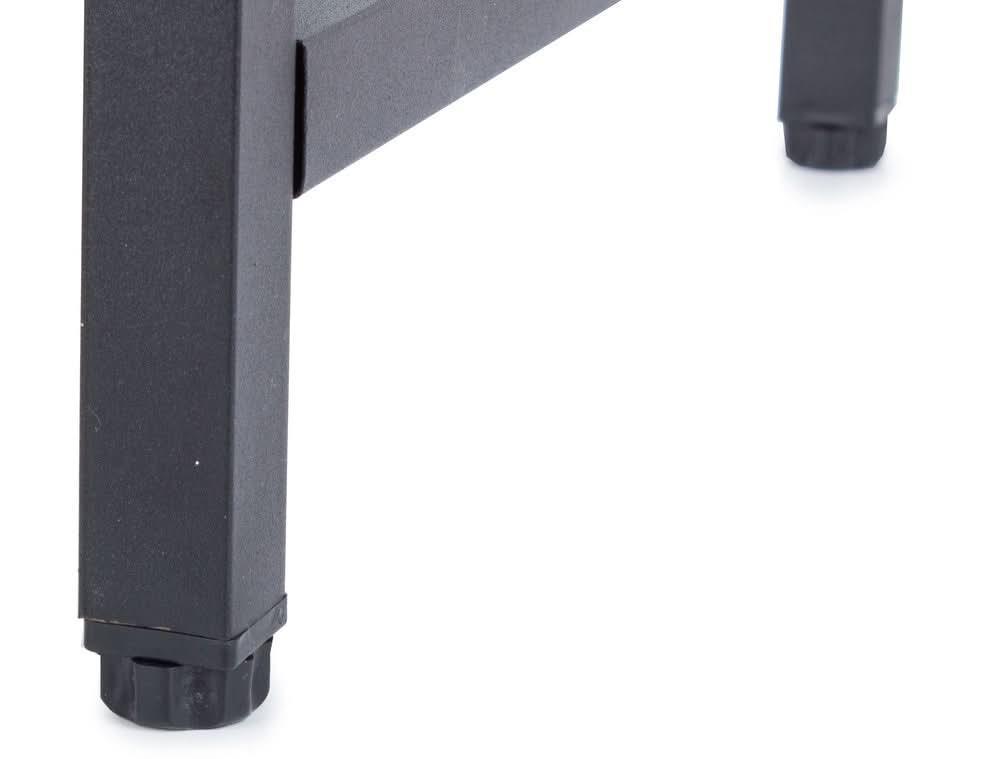 Кухненски шкаф-органайзер за микровълнова - WoowBg