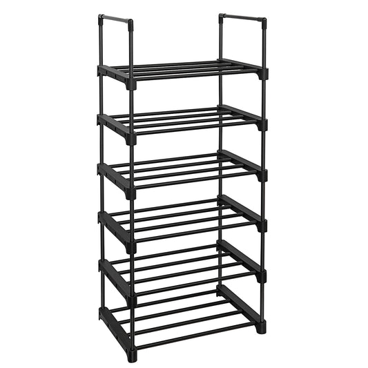 Shoe cabinet