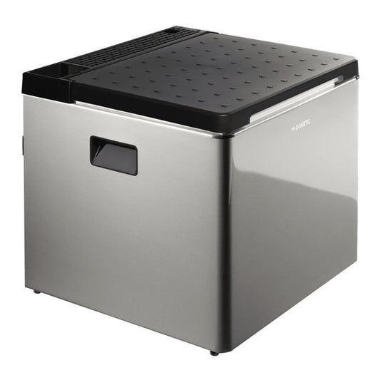 Хладилник ракла Dometic CombiCool ACX3 40G