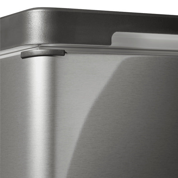 Хладилник ракла Dometic CombiCool ACX3 40G