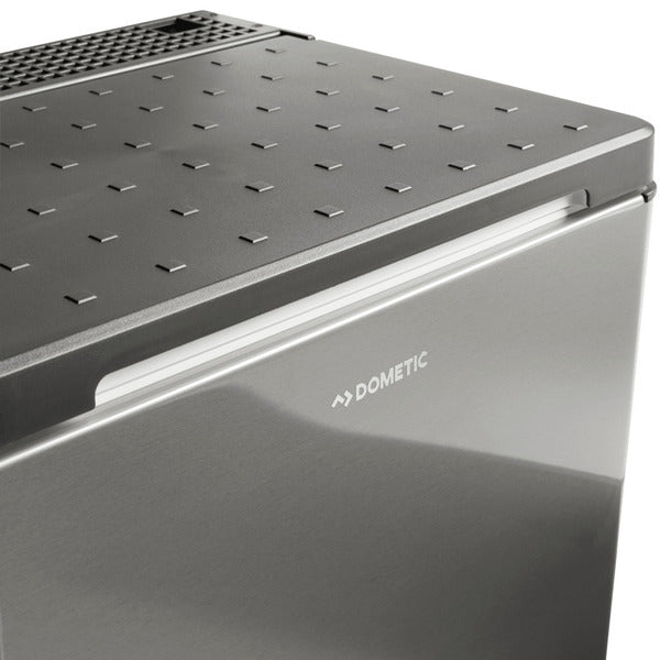 Хладилник ракла Dometic CombiCool ACX3 40G