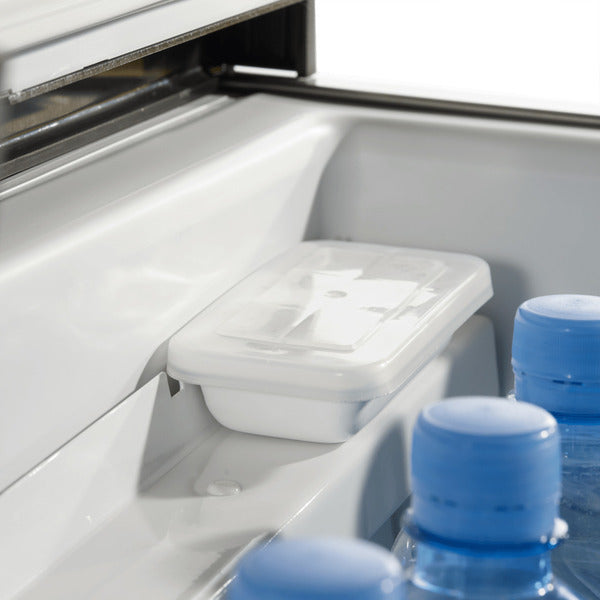 Хладилник ракла Dometic CombiCool ACX3 40G