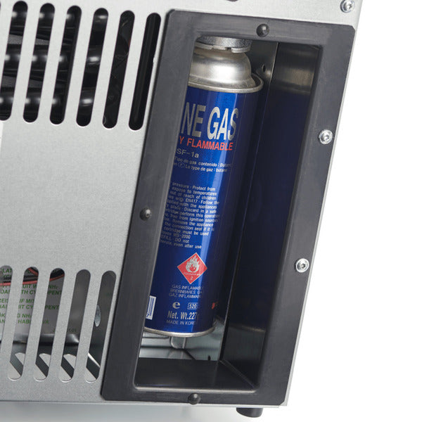 Хладилник ракла Dometic CombiCool ACX3 40G