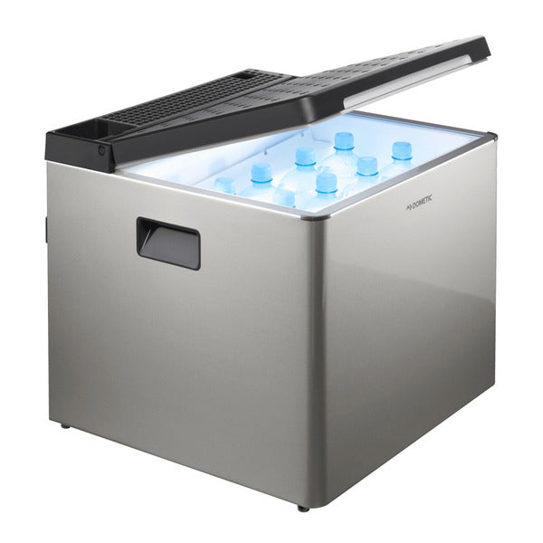 Хладилник ракла Dometic CombiCool ACX3 40G