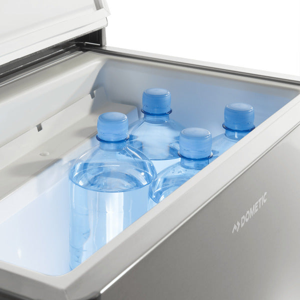 Хладилник ракла Dometic CombiCool ACX3 40G