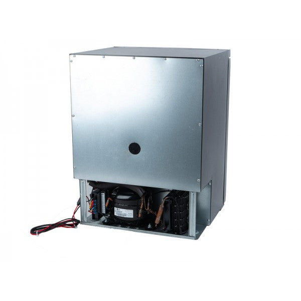 Ψυγείο συμπιεστή MC 65L
