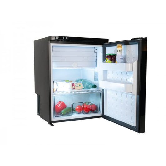 Ψυγείο συμπιεστή MC 65L