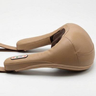 Συσκευή μασάζ λαιμού ZENET ZET-759