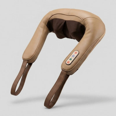 Συσκευή μασάζ λαιμού ZENET ZET-759