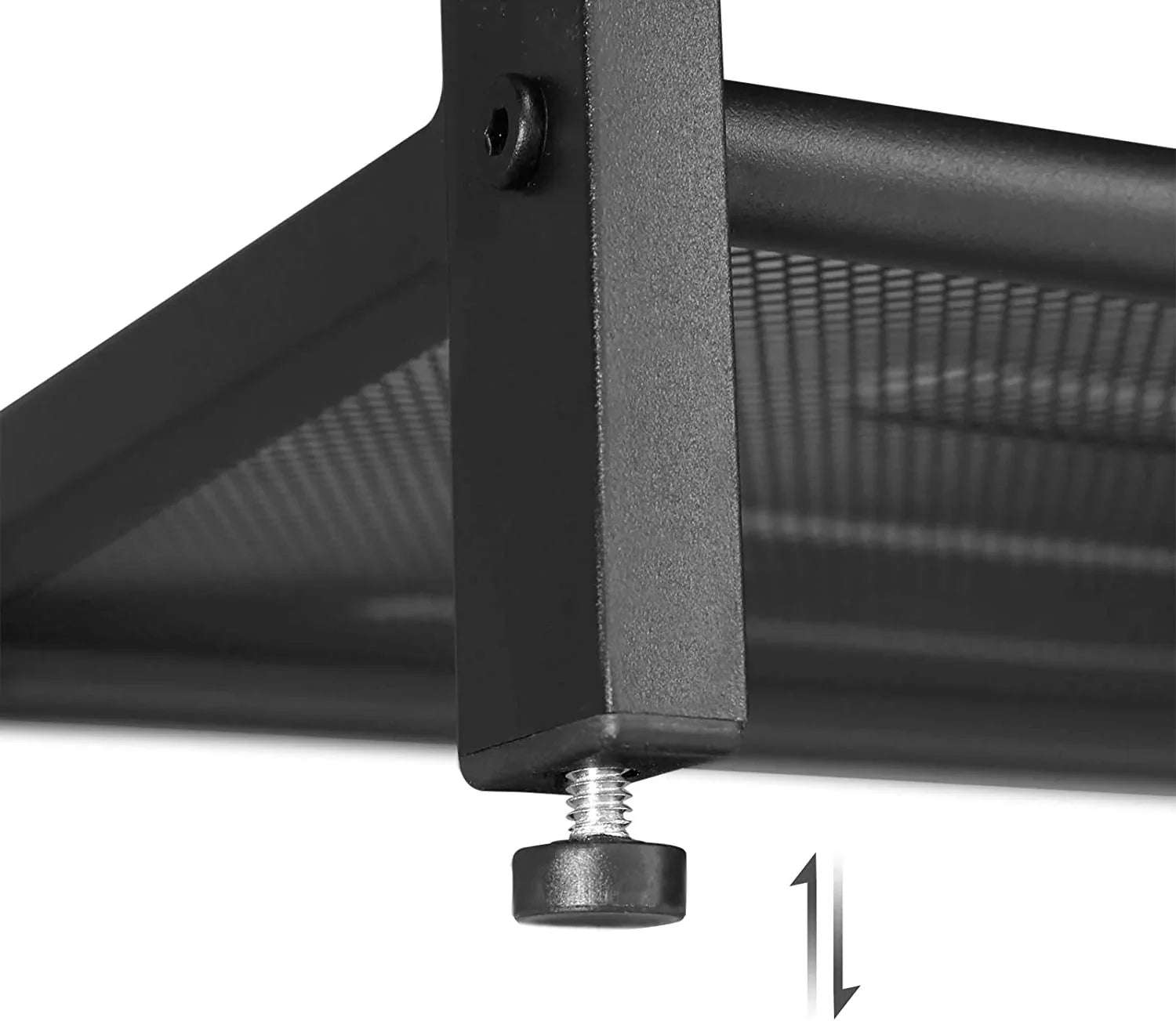 Шкаф за обувки - LBS15BX - WoowBg