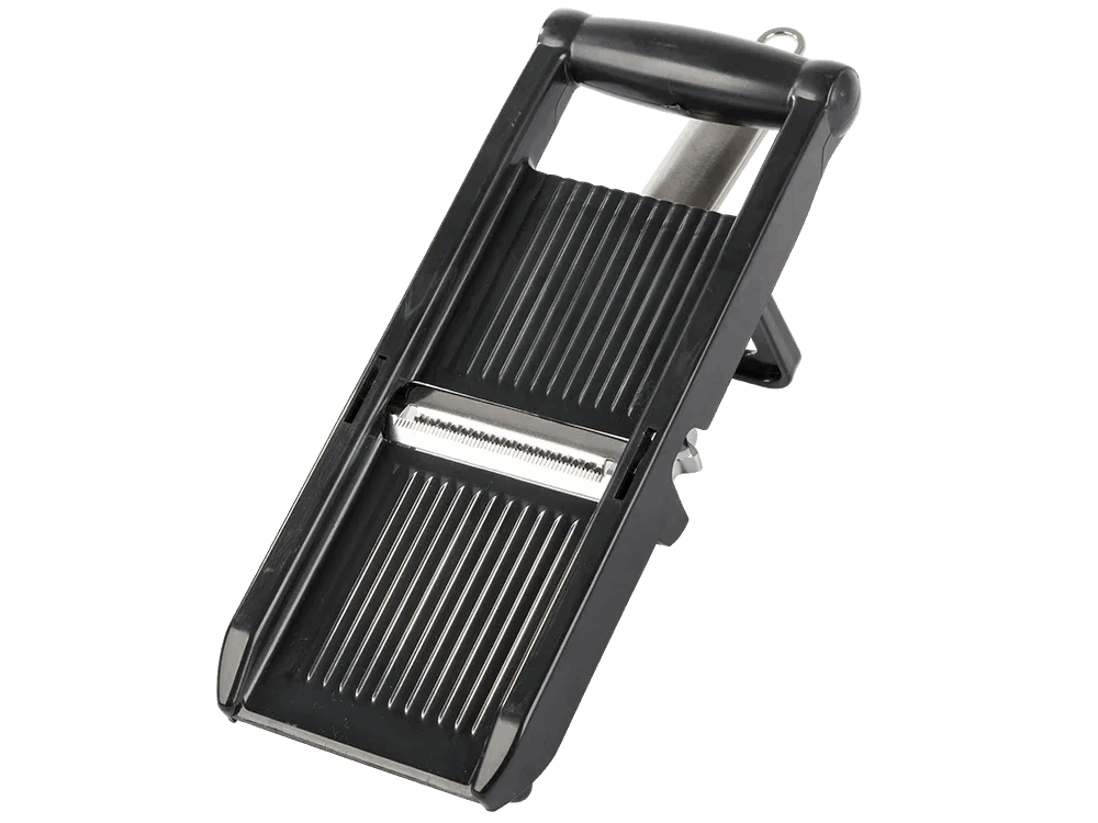 Комплект белачка с ренде за зеленчуци и плодове - WoowBg