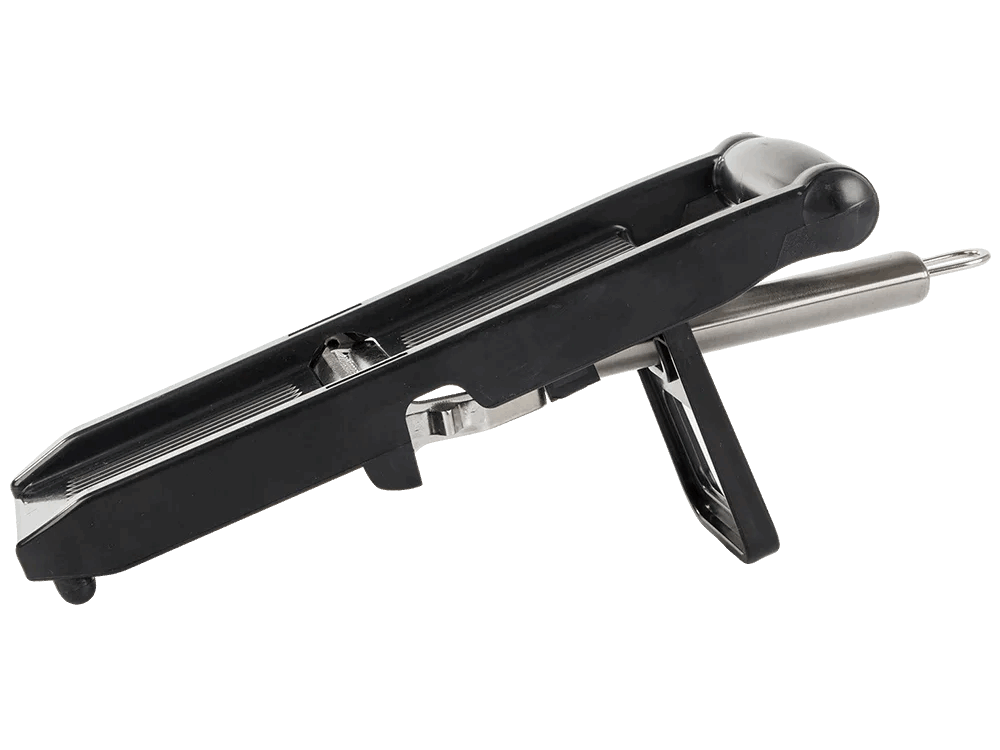 Комплект белачка с ренде за зеленчуци и плодове - WoowBg