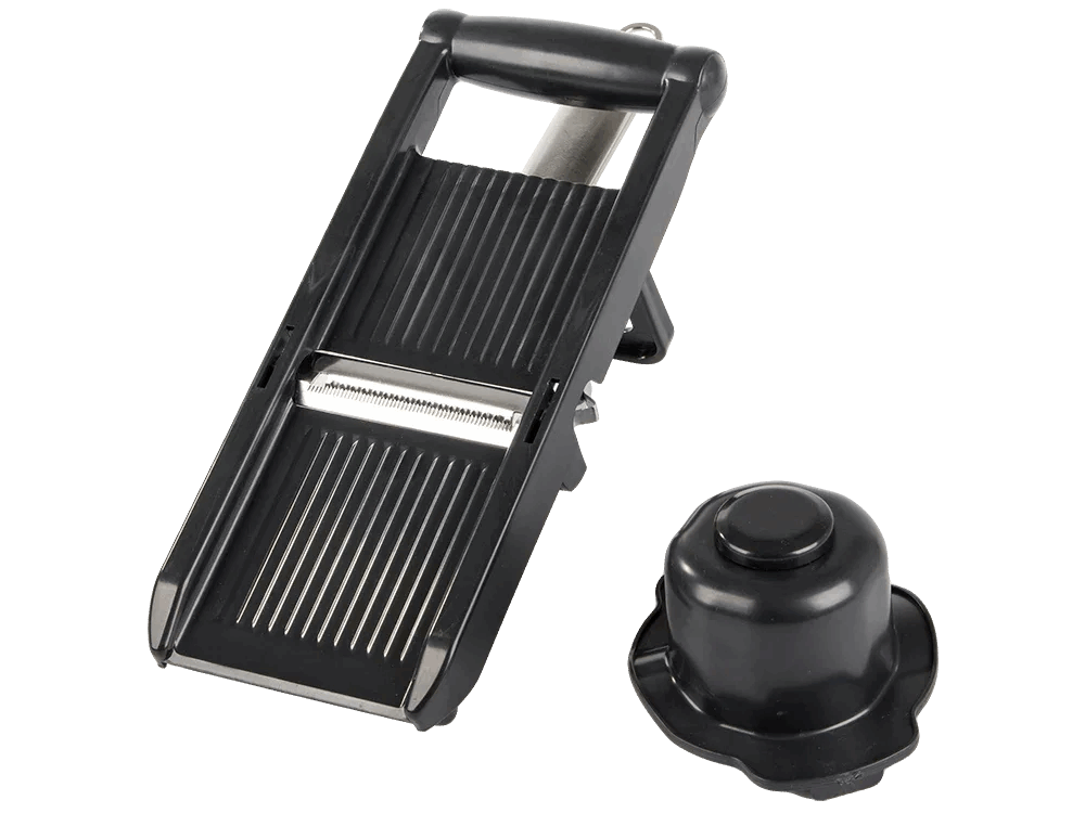 Комплект белачка с ренде за зеленчуци и плодове - WoowBg