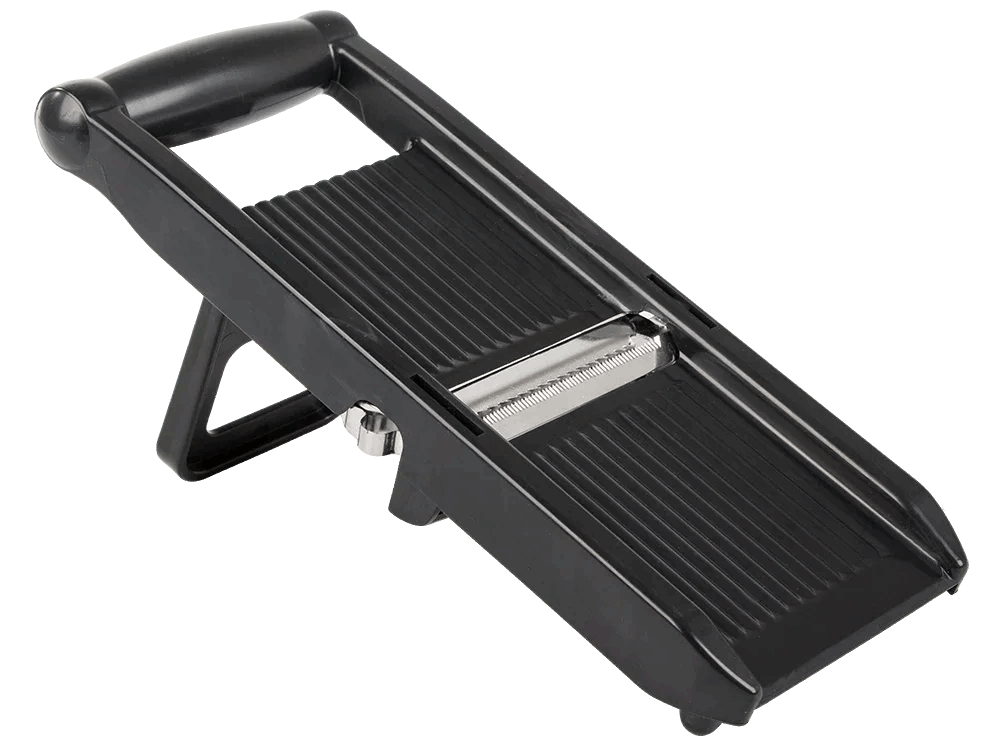 Комплект белачка с ренде за зеленчуци и плодове - WoowBg