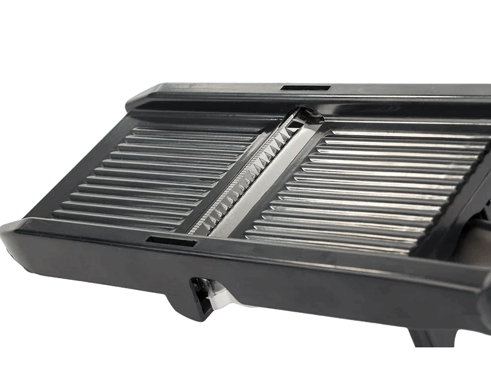 Комплект белачка с ренде за зеленчуци и плодове - WoowBg