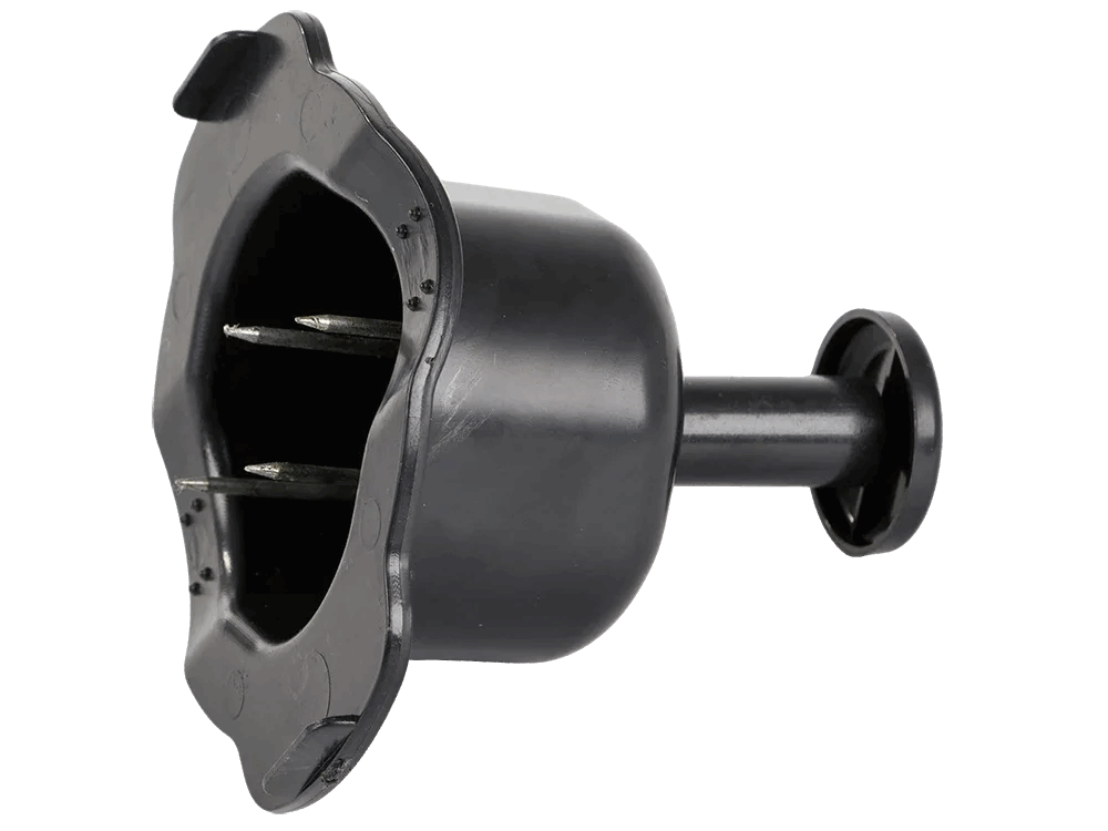 Комплект белачка с ренде за зеленчуци и плодове - WoowBg