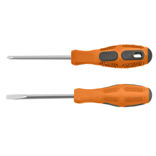 RJ45 RJ11 тестер и XXL мрежови инструменти BIGSTREN - WoowBg