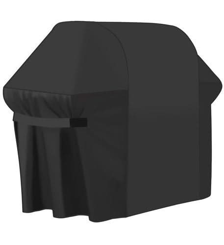 Покривало за барбекю 147 x 61 x 122 см - WoowBg