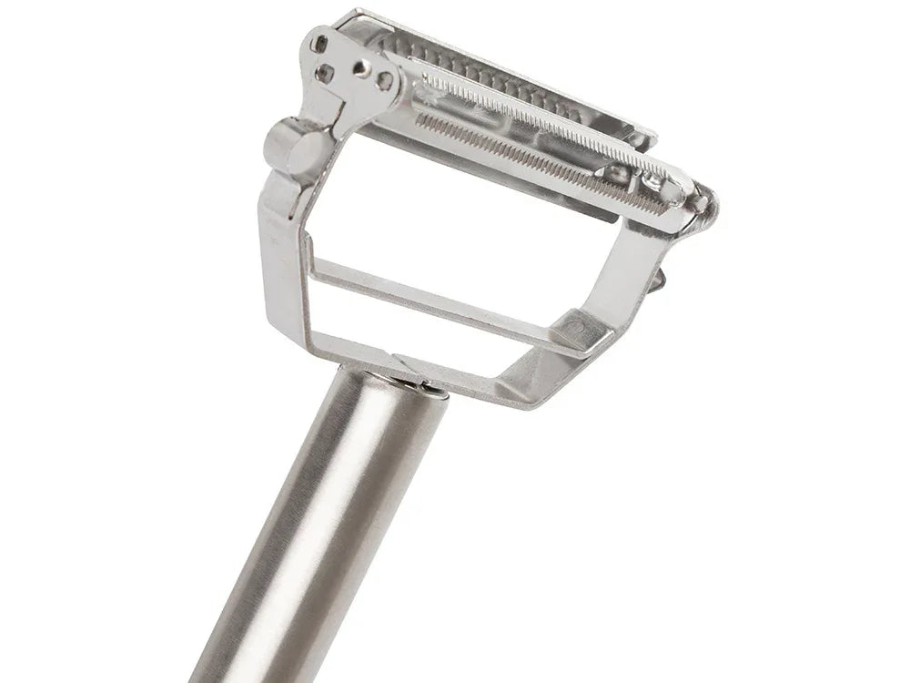 Комплект белачка с ренде за зеленчуци и плодове - WoowBg