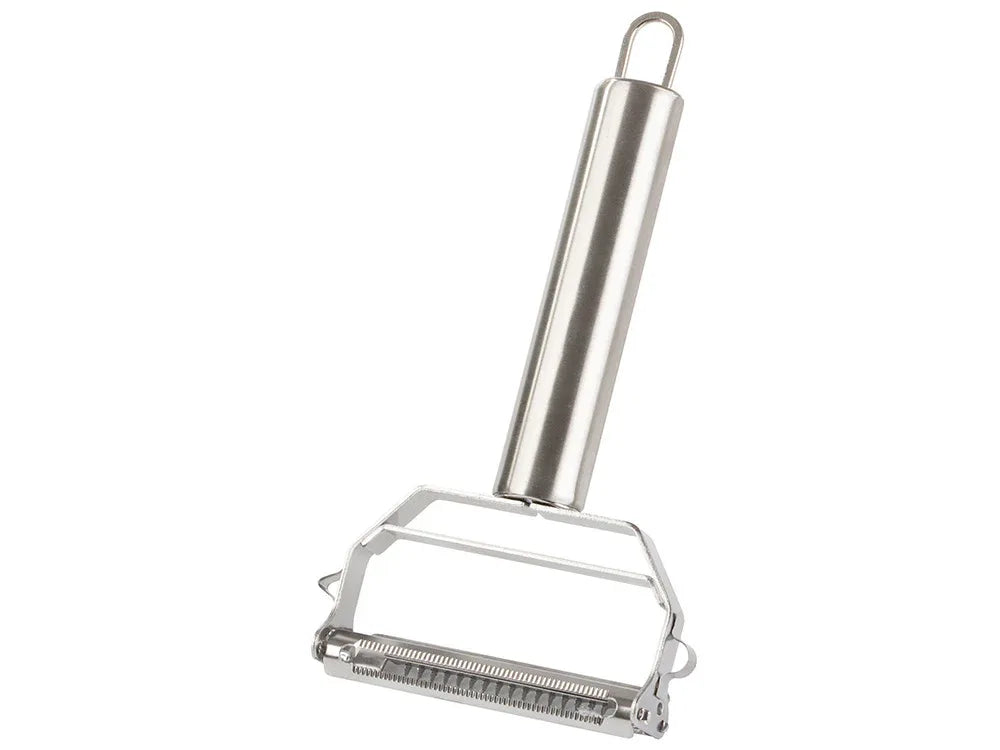 Комплект белачка с ренде за зеленчуци и плодове - WoowBg